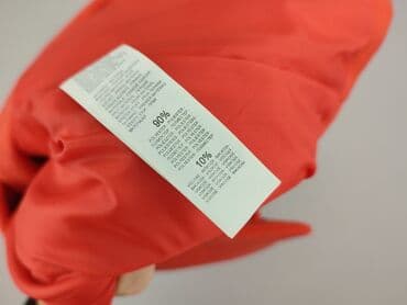 dsquared2 kurtka zimowa: Sinsay, Płaszcz damski, XS — 5