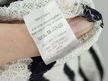 koszula damska hugo boss: George, Women's blouse, size XL (EU 42) — 5