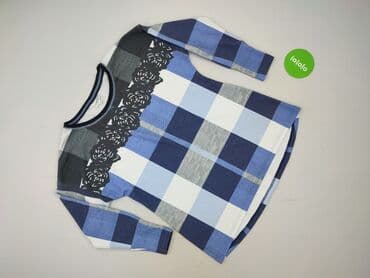 koszule almat: Moda, Bluzka damska, rozmiar 2XL — 2