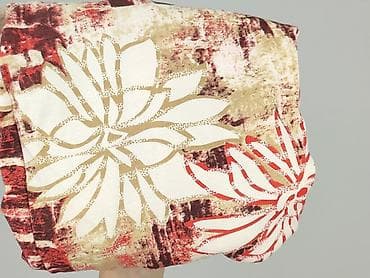 pizama beloved: Top damski, rozmiar S — 6