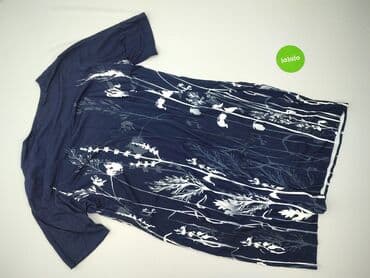 sukienki twinset: Sukienka damska, rozmiar 8XL — 3