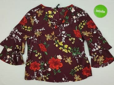 mohito marynarki: Amisu, Bluzka damska, S — 2