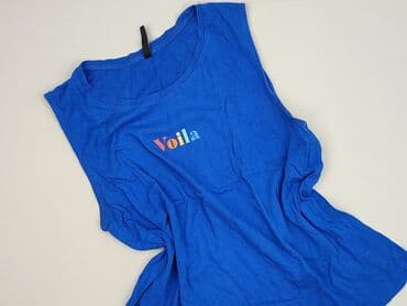 Cropp, T-shirt damski, M w lalafo.pl Cropp, T-shirt damski, M