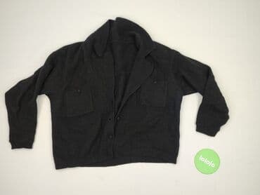 жіночий одяг олх: Women`s knitwear, size 3XL (EU 46) — 2