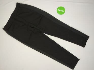 дешеве взуття жіноче: Jack Wills, Spodnie materiałowe damskie, rozmiar M — 2