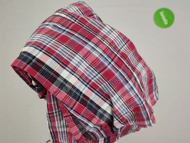 koszula new era: Eight2Nine, Koszula damska, rozmiar S — 6