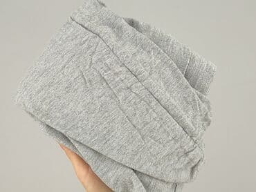 Women: Women`s skirt, size L (EU 40) — 6