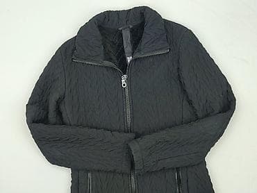 pull and bear bomberka damska: Me, Зимова куртка жіноча, розмір S — 1