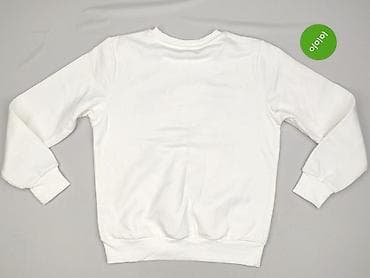 alexander wang bluza: Bluza damska
, rozmiar S — 3