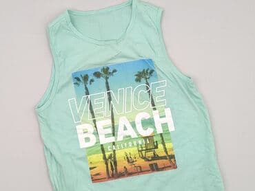 t shirty iron paradise: T-shirt damski, rozmiar S — 1