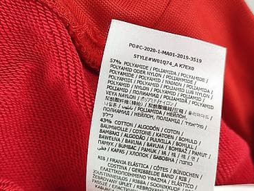 pull guess: Guess, Bluza damska
, rozmiar XS — 6