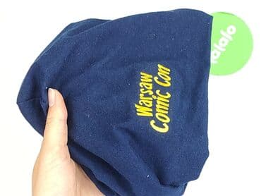 lidl torba termiczna: Cap, Unisex, condition - Perfect — 5