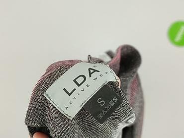 suknie: Active Wear, Sukienka damska, rozmiar S — 4