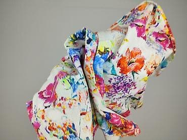 c and: Anna Field, Sukienka damska, rozmiar 4XL — 4