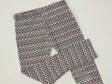 calvin klein jeans retro runner: Leggings for kids, Little kids, 5-6 years, 110/116, condition - Perfect — 1