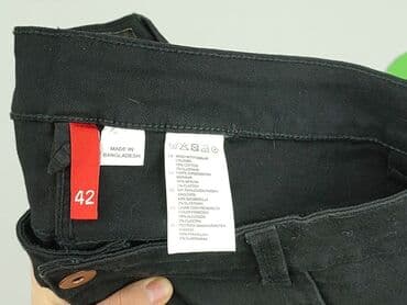 spódnice midi w groszki: Спідниця жіноча, XL — 4