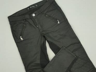Zara, Джинси жіночі, S на lalafo.pl Zara, Джинси жіночі, S