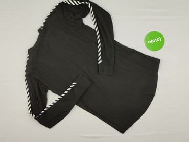 only play curve spodnie: Bluzka dla mężczyzn, S, Helly Hansen, stan - Bardzo dobry — 3