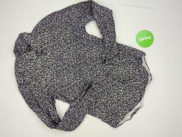 ideal koszulki: Zara, Koszulа dla mężczyzn, M w lalafo.pl — 2 ideal koszulki: Zara, Koszulа dla mężczyzn, M — 2