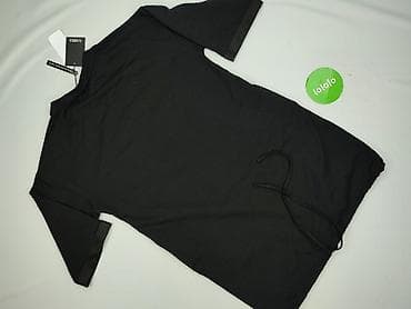 sklep born2be: Sukienka damska, rozmiar One size — 3