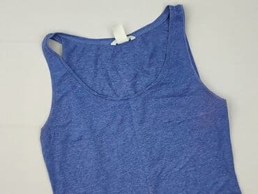 H&M, T-shirt damski, M w lalafo.pl H&M, T-shirt damski, M