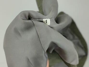 marynarka damska top secret: Піджак жіночий, L — 5