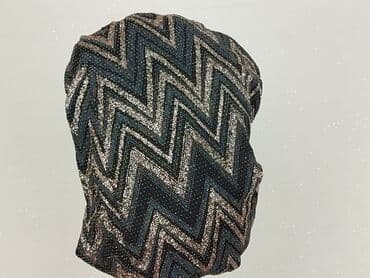 billie eilish ubrania: Billie & Blossom, Sukienka damska, rozmiar XL — 7