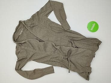 ben sherman buty: New Look, Kardigan damski, rozmiar XS — 2