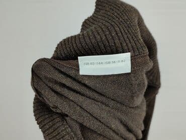 Women: Street One, Women`s knitwear, size L (EU 40) — 5