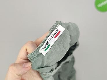 solar przeceny: Sukienka damska, rozmiar One size — 5