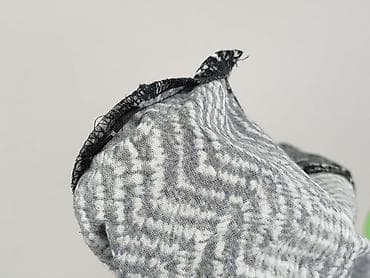 fluff polska: Bluzka damska, rozmiar L — 4
