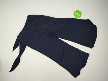 spodnie materiałowe zara: Zara, Spodnie damskie, rozmiar XS — 3