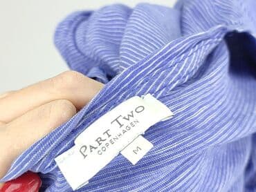 msch copenhagen koszule: T-shirt damski, rozmiar M — 4