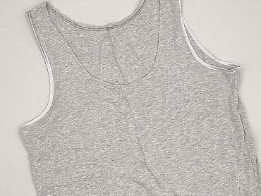 T-shirt damski, rozmiar M w lalafo.pl T-shirt damski, rozmiar M