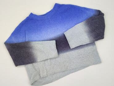 sweter bytom: Object, Sweter damski, M — 1