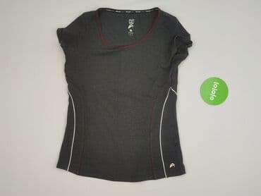 koszulka damska fc barcelona: F&F, T-shirt damski, rozmiar M — 2