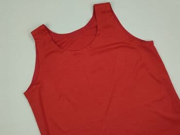 Bluzka damska, rozmiar 3XL w lalafo.pl Bluzka damska, rozmiar 3XL