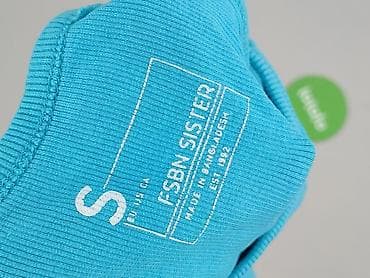 bluzki elite: FSBN, Top damski, rozmiar S — 4