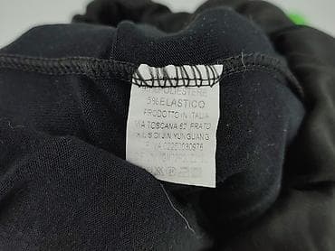 spódnica patchwork: Moda Italia, Spódnica damska, rozmiar S — 4