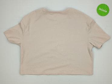 bund tshirt: T-shirt damski, rozmiar XL — 3