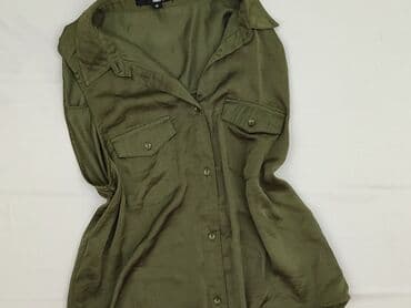 Tally Weijl, Bluzka damska, M w lalafo.pl Tally Weijl, Bluzka damska, M