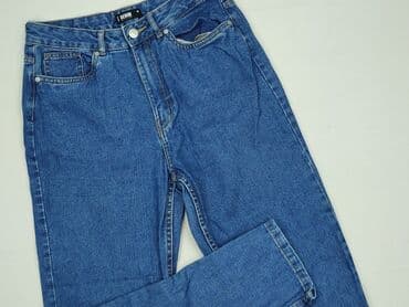 Jeans for men, M (EU 38), Sinsay, condition - Good