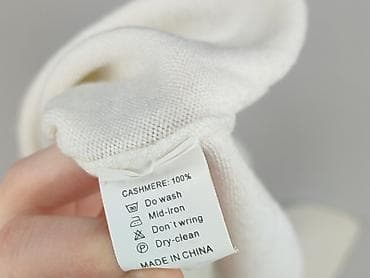 Swetry i kardigany: Sweter damski, rozmiar XL — 4