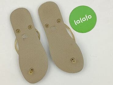 klapki damskie bench: Klapki damskie, rozmiar 44 — 3