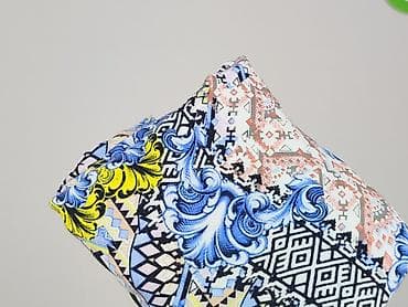 dress select: Wybierz, Sukienka damska, rozmiar L — 8