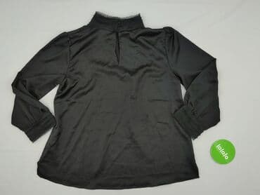 bluzki damskie rozmiar 46: BPC Selection, Bluzka damska, rozmiar XL — 3