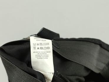 legginsy gore tex: Atmosphere, Legginsy rozmiar M — 5