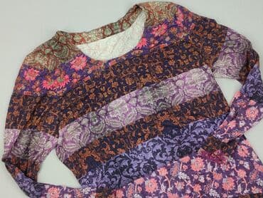 Women's blouse, size M (EU 38)
