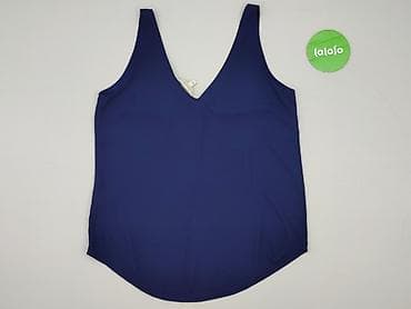 cropp garnitur damski: Oasis, Bluzka damska, rozmiar L — 3