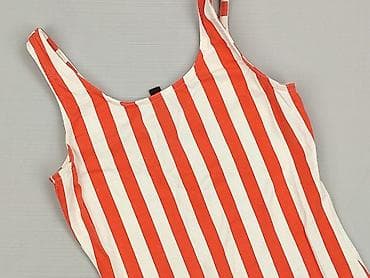 H&M Divided, Sukienka damska, rozmiar XS